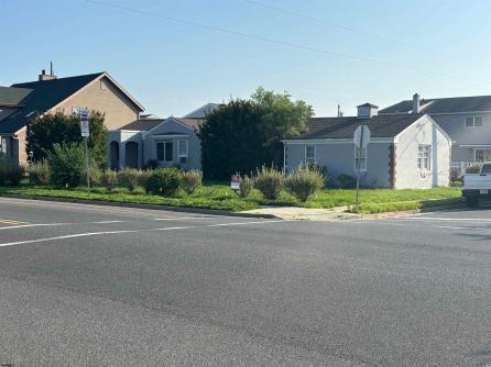 501 Dorset, Ventnor Heights, NJ, 08406 Aditional Picture