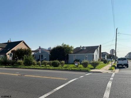 501 Dorset, Ventnor Heights, NJ, 08406 Aditional Picture