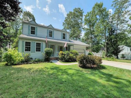 14 Cordelia, Absecon, NJ, 08201 Aditional Picture