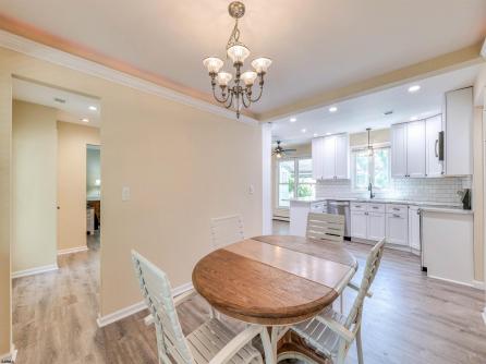 14 Cordelia, Absecon, NJ, 08201 Aditional Picture