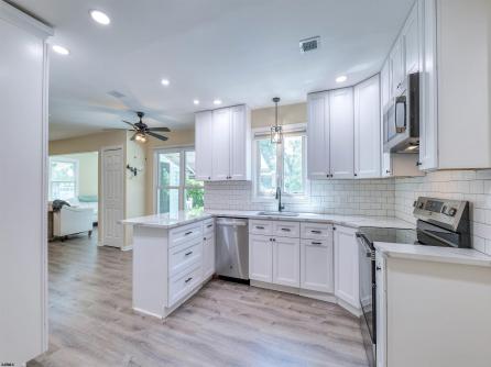 14 Cordelia, Absecon, NJ, 08201 Aditional Picture