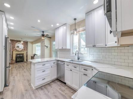 14 Cordelia, Absecon, NJ, 08201 Aditional Picture