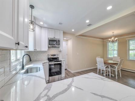 14 Cordelia, Absecon, NJ, 08201 Aditional Picture