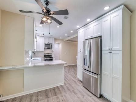 14 Cordelia, Absecon, NJ, 08201 Aditional Picture