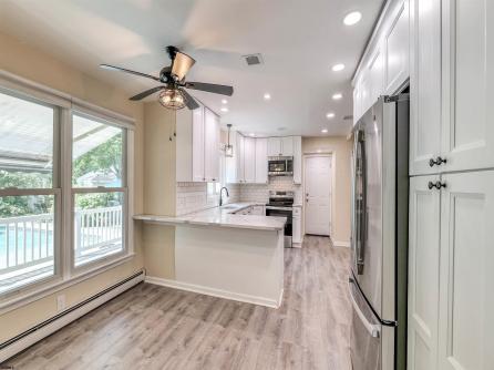 14 Cordelia, Absecon, NJ, 08201 Aditional Picture