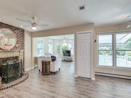 14 Cordelia, Absecon, NJ, 08201 Aditional Picture