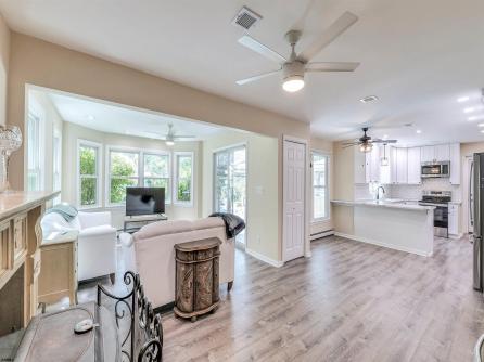14 Cordelia, Absecon, NJ, 08201 Aditional Picture