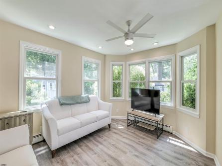 14 Cordelia, Absecon, NJ, 08201 Aditional Picture