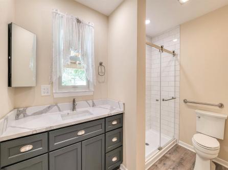 14 Cordelia, Absecon, NJ, 08201 Aditional Picture