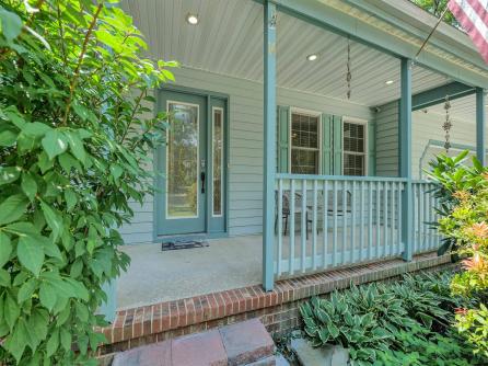 14 Cordelia, Absecon, NJ, 08201 Aditional Picture