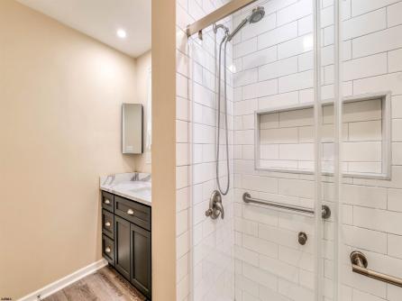 14 Cordelia, Absecon, NJ, 08201 Aditional Picture