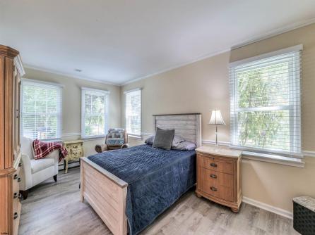 14 Cordelia, Absecon, NJ, 08201 Aditional Picture
