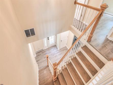 14 Cordelia, Absecon, NJ, 08201 Aditional Picture