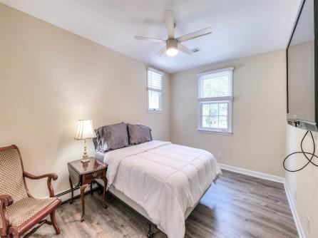 14 Cordelia, Absecon, NJ, 08201 Aditional Picture