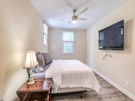 14 Cordelia, Absecon, NJ, 08201 Aditional Picture