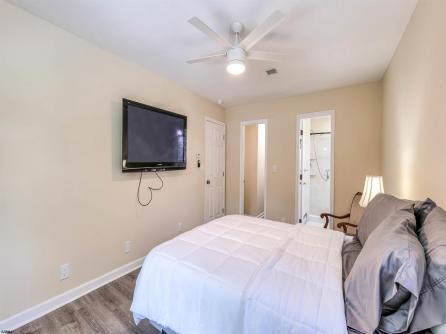 14 Cordelia, Absecon, NJ, 08201 Aditional Picture