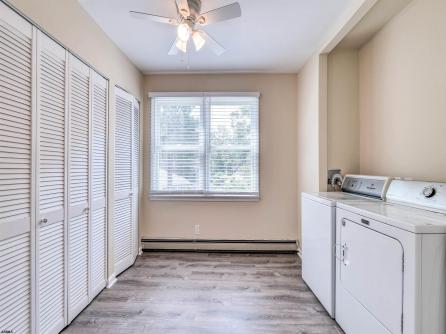 14 Cordelia, Absecon, NJ, 08201 Aditional Picture