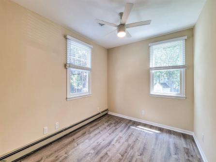 14 Cordelia, Absecon, NJ, 08201 Aditional Picture
