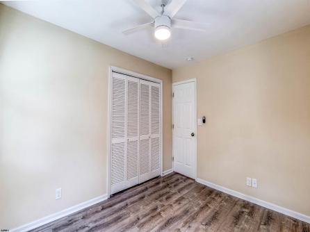 14 Cordelia, Absecon, NJ, 08201 Aditional Picture
