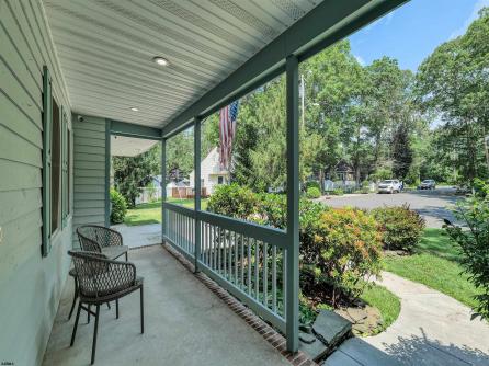14 Cordelia, Absecon, NJ, 08201 Aditional Picture