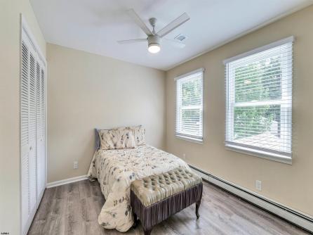 14 Cordelia, Absecon, NJ, 08201 Aditional Picture