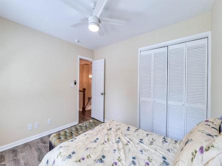 14 Cordelia, Absecon, NJ, 08201 Aditional Picture