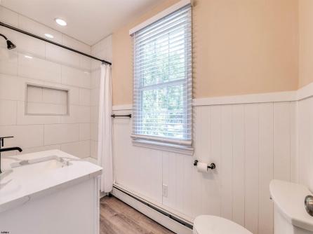 14 Cordelia, Absecon, NJ, 08201 Aditional Picture