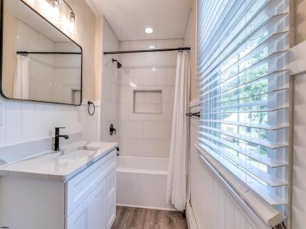 14 Cordelia, Absecon, NJ, 08201 Aditional Picture