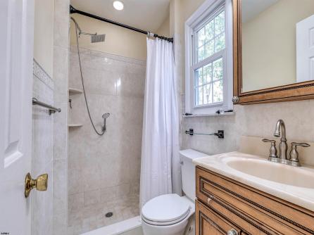 14 Cordelia, Absecon, NJ, 08201 Aditional Picture