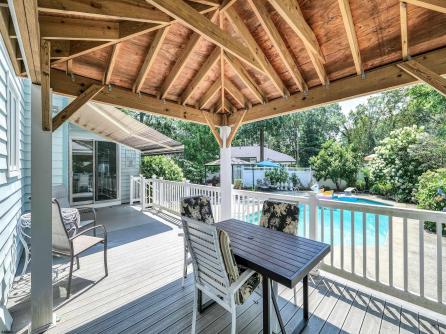14 Cordelia, Absecon, NJ, 08201 Aditional Picture