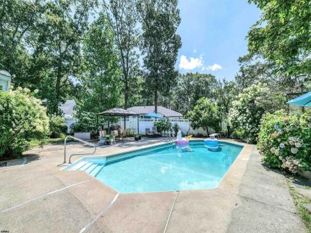 14 Cordelia, Absecon, NJ, 08201 Aditional Picture