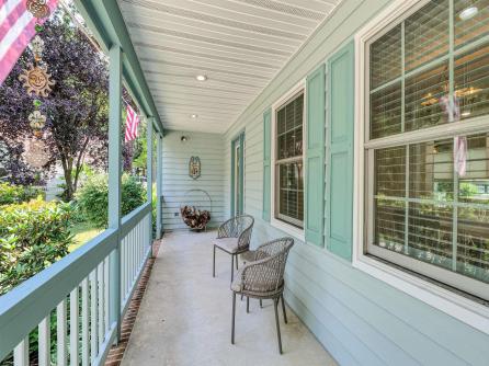 14 Cordelia, Absecon, NJ, 08201 Aditional Picture