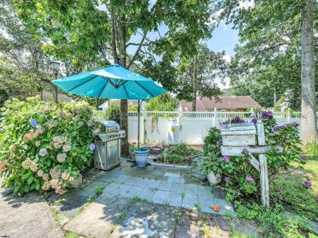 14 Cordelia, Absecon, NJ, 08201 Aditional Picture