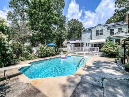 14 Cordelia, Absecon, NJ, 08201 Aditional Picture