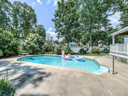 14 Cordelia, Absecon, NJ, 08201 Aditional Picture