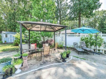 14 Cordelia, Absecon, NJ, 08201 Aditional Picture