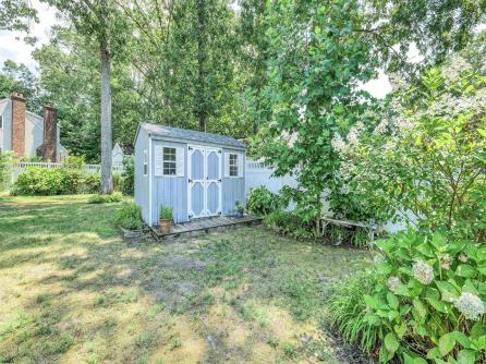 14 Cordelia, Absecon, NJ, 08201 Aditional Picture