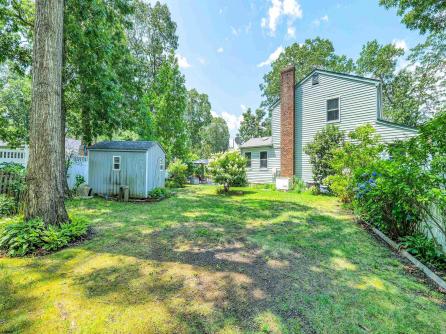 14 Cordelia, Absecon, NJ, 08201 Aditional Picture