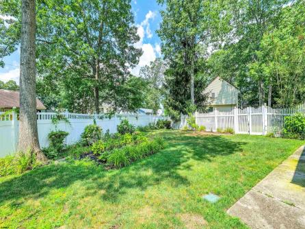 14 Cordelia, Absecon, NJ, 08201 Aditional Picture