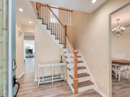 14 Cordelia, Absecon, NJ, 08201 Aditional Picture