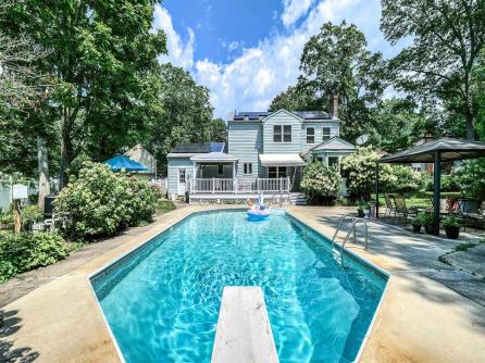 14 Cordelia, Absecon, NJ, 08201 Aditional Picture
