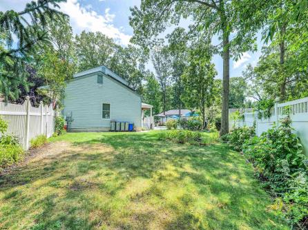 14 Cordelia, Absecon, NJ, 08201 Aditional Picture