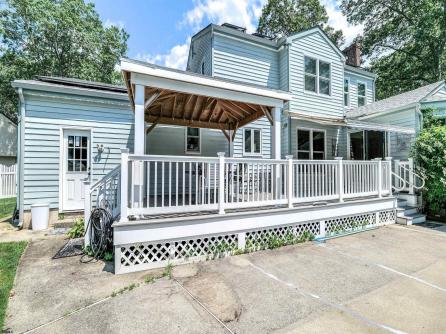 14 Cordelia, Absecon, NJ, 08201 Aditional Picture