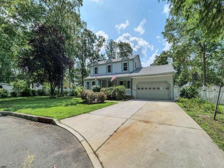 14 Cordelia, Absecon, NJ, 08201 Aditional Picture