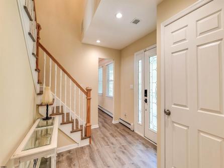 14 Cordelia, Absecon, NJ, 08201 Aditional Picture