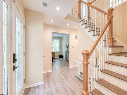 14 Cordelia, Absecon, NJ, 08201 Aditional Picture