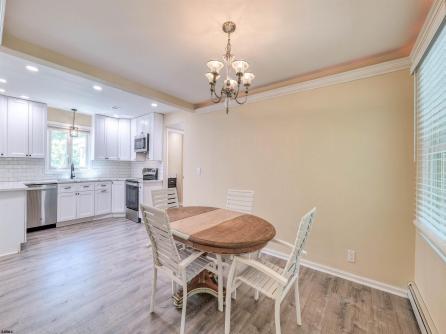 14 Cordelia, Absecon, NJ, 08201 Aditional Picture