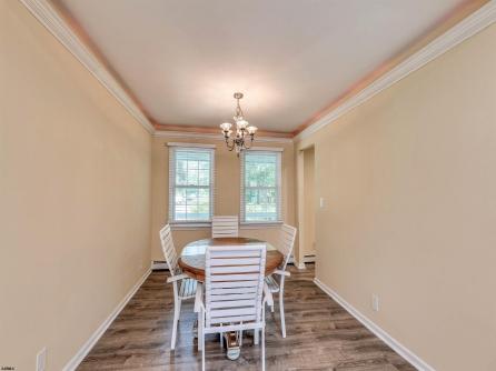 14 Cordelia, Absecon, NJ, 08201 Aditional Picture