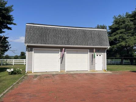 291 Acton Station, Salem, NJ, 08079 Aditional Picture