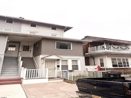 Property 2